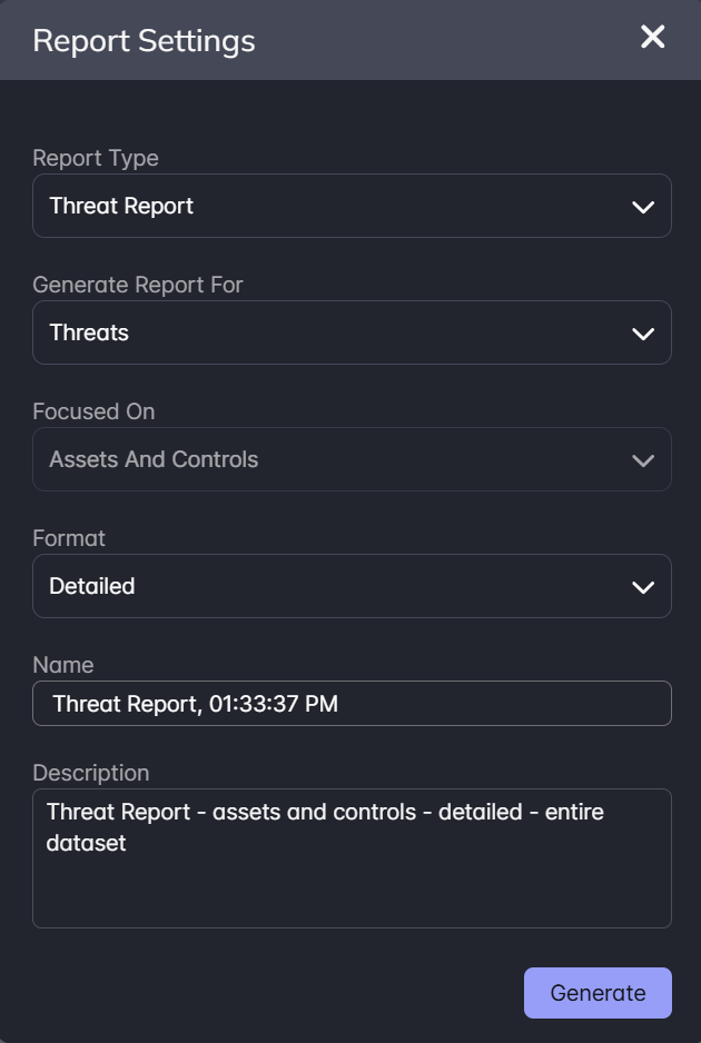 report-settings.png
